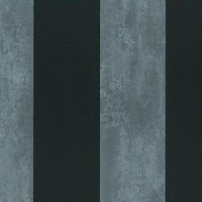 Prekės „Viniliniai tapetai 86009 Flow 0,53x10m“ paveikslėlis