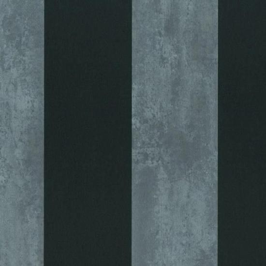 Prekės „Viniliniai tapetai 86009 Flow 0,53x10m“ paveikslėlis