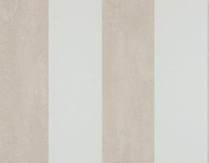 Prekės „Viniliniai tapetai 86012 Flow 0,53x10m“ paveikslėlis