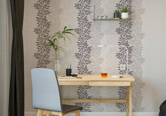 Prekės „Viniliniai tapetai HC11029-14 0,53x10m“ paveikslėlis