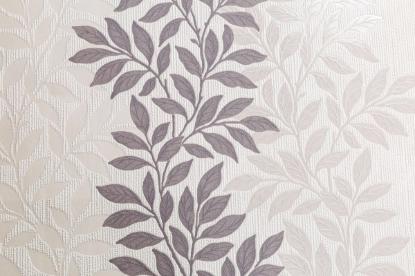 Prekės „Viniliniai tapetai HC11029-14 0,53x10m“ paveikslėlis