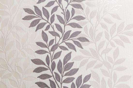 Prekės „Viniliniai tapetai HC11029-14 0,53x10m“ paveikslėlis