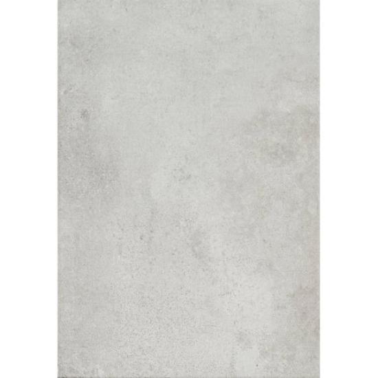 Prekės „Plytelės sienų S-MAGNETIA GREY MAT 25x36 cm“ paveikslėlis