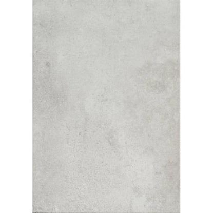Prekės „Plytelės sienų S-MAGNETIA GREY MAT 25x36 cm“ paveikslėlis