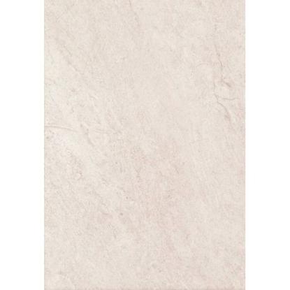 Prekės „Plytelės sienų S-NAVARA BEIGE 25x36 cm“ paveikslėlis