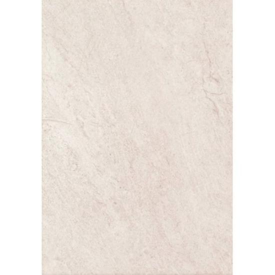 Prekės „Plytelės sienų S-NAVARA BEIGE 25x36 cm“ paveikslėlis
