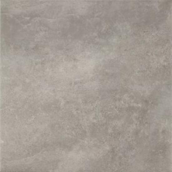Prekės „Plytelės grindų FEBE DARK GREY 42x42cm“ paveikslėlis