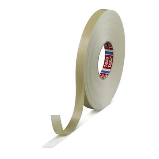 Prekės „Juosta dvipusė univers. 25mx19mm PRO Tesa“ paveikslėlis