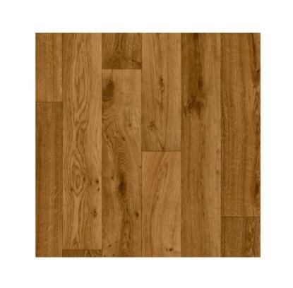 Prekės „Linoleumas ATLANTIC BARTEX OAK 3m“ paveikslėlis