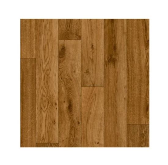 Prekės „Linoleumas ATLANTIC BARTEX OAK 3m“ paveikslėlis
