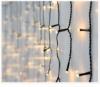 Prekės „Kalėdinė girlianda 700 LED, 14 metrai, šiltai balta“ paveikslėlis