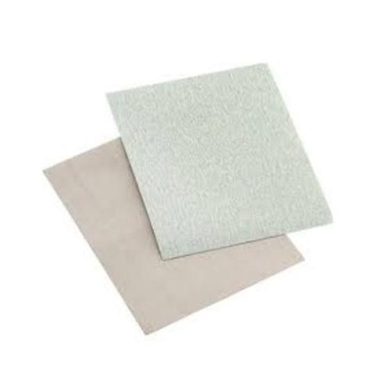 Prekės „Lapeliai šlifavimo 16x15cm P120 (10vnt) pakuotė“ paveikslėlis