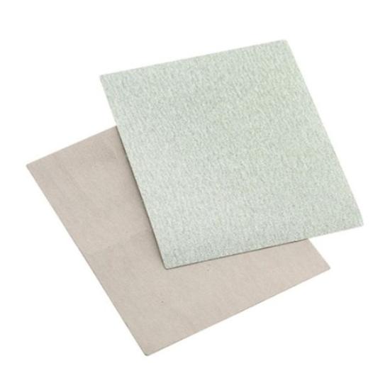 Prekės „Lapeliai šlifavimo 16x15cm P180 (10vnt) pakuotė“ paveikslėlis