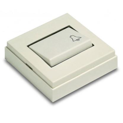 Prekės „5010-B Skambutis virštinkinis (plonas)“ paveikslėlis