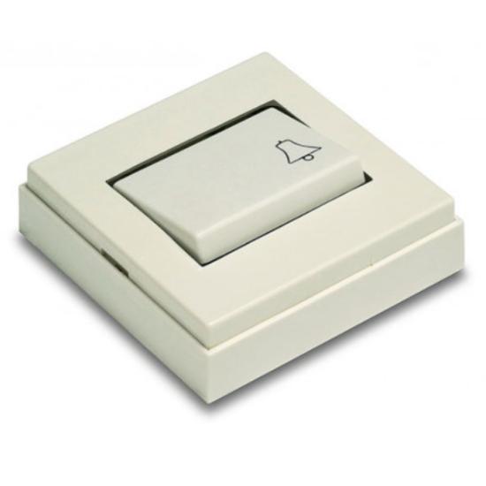 Prekės „5010-B Skambutis virštinkinis (plonas)“ paveikslėlis