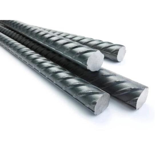 Prekės „Armatūra, strypas Ø12 mm, 3 metrai“ paveikslėlis