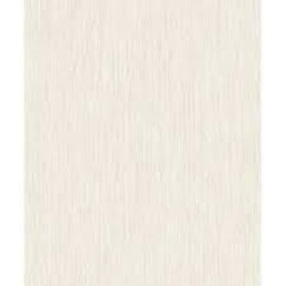 Prekės „Tapetai 2B1 Palmira-2 4873 0,53x10m“ paveikslėlis