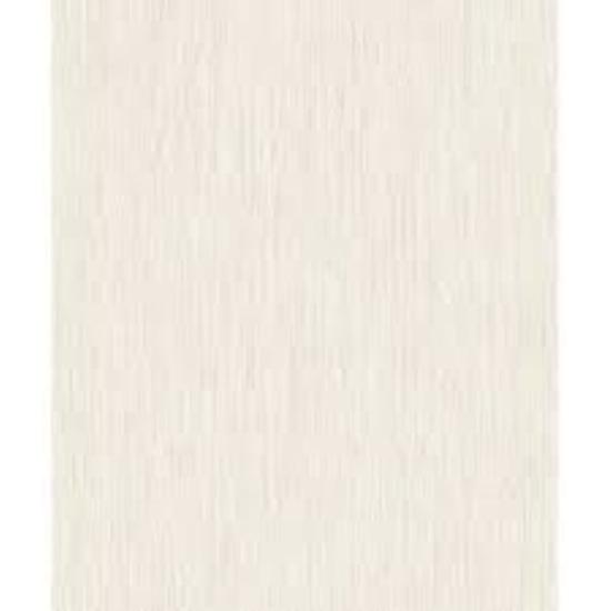 Prekės „Tapetai 2B1 Palmira-2 4873 0,53x10m“ paveikslėlis