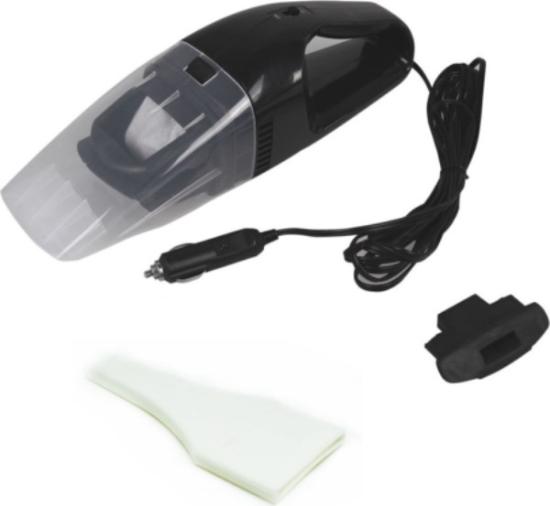 Prekės „Siurblys dulkių auto VC346“ paveikslėlis