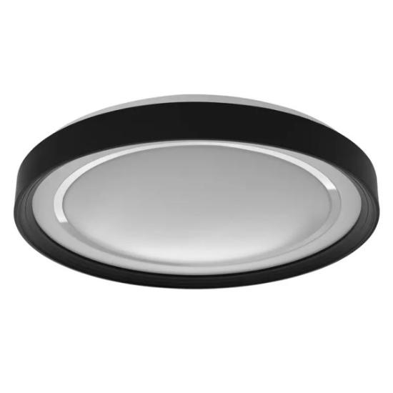 Prekės „Šviestuvas LED ORBIS SMART GAVIN WiFi 30W RD500 Ledvance Smart“ paveikslėlis