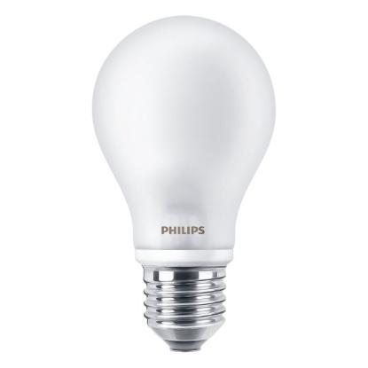 Prekės „Lempa LEDcorePro 8,5W/840 E27 A60 Philips“ paveikslėlis