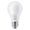 Prekės „Lempa LEDcorePro 8,5W/840 E27 A60 Philips“ paveikslėlis