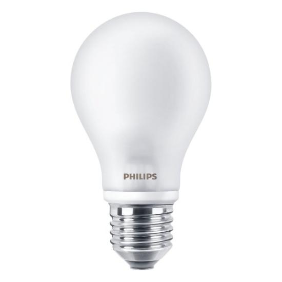 Prekės „Lempa LEDcorePro 8,5W/840 E27 A60 Philips“ paveikslėlis
