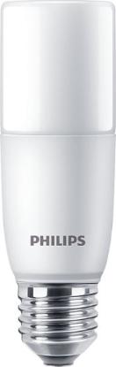 Prekės „Lempa LEDcorePro 9,5W/830 E27 T38 Philips“ paveikslėlis