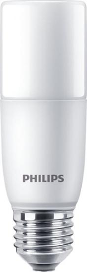 Prekės „Lempa LEDcorePro 9,5W/830 E27 T38 Philips“ paveikslėlis