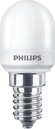 Prekės „Lempa LED 1,7W/827 E14 T25 Philips“ paveikslėlis