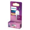 Prekės „Lempa LED 1,7W/827 E14 T25 Philips“ paveikslėlis