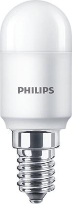 Prekės „Lempa LED 3,2W/827 E14 T25 Philips“ paveikslėlis