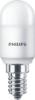 Prekės „Lempa LED 3,2W/827 E14 T25 Philips“ paveikslėlis