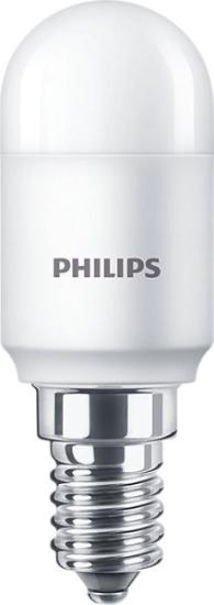 Prekės „Lempa LED 3,2W/827 E14 T25 Philips“ paveikslėlis