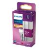 Prekės „Lempa LED 3,2W/827 E14 T25 Philips“ paveikslėlis