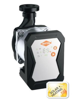 Prekės „Siurblys cirkuliacinis HE OEM 2 25-6-180“ paveikslėlis