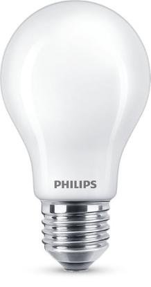 Prekės „Lempa LEDcorePro 8,5W/827 E27 A60 Philips“ paveikslėlis
