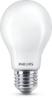 Prekės „Lempa LEDcorePro 8,5W/827 E27 A60 Philips“ paveikslėlis