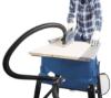 Prekės „Staklės diskinio pjovimo 2000 W 250 mm HS 100S su stalu Scheppach“ paveikslėlis