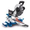 Prekės „Pjūklas diskinis stacionarus 2000 W 255 mm HM 254 Scheppach“ paveikslėlis