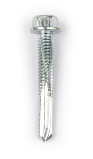 Prekės „Savisriegiai į metalą 5,5x35 mm GTR12 Etanco“ paveikslėlis
