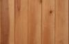 Prekės „Medinės dailylentės JUODALKSNIS 15x90x1200mm A klasė“ paveikslėlis