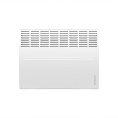 Prekės „Konvektorius 1000W ATLANTIC F120 DESINGN PR“ paveikslėlis