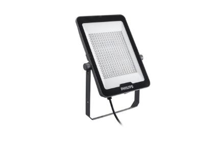 Prekės „Prožektorius LED Philips, 200 W/840, BVP165, AWB“ paveikslėlis