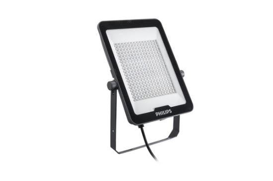Prekės „Prožektorius LED Philips, 200 W/840, BVP165, AWB“ paveikslėlis