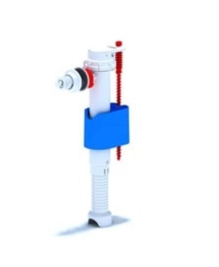 Prekės „Mechanizmas šoninio pripylimo 1/2-3/8 WC5013EU“ paveikslėlis