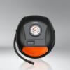 Prekės „Pompa automobilių padangų pūtimui elektrinė 12 V TYREinflate 200 Osram“ paveikslėlis
