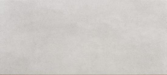 Prekės „Plytelės sienų AT.MUREN NACAR 36x80cm“ paveikslėlis