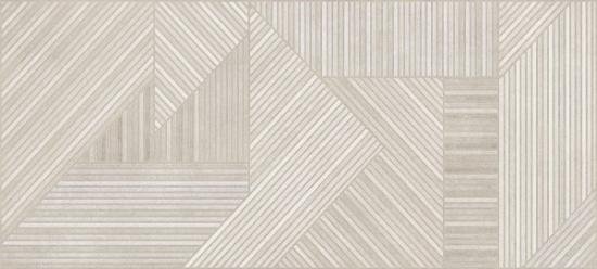 Prekės „Plytelės sienų AT.DEC.MUREN TAUPE 36x80cm“ paveikslėlis