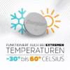 Prekės „Elementai ENERGIZER, CR2430, BLx2“ paveikslėlis